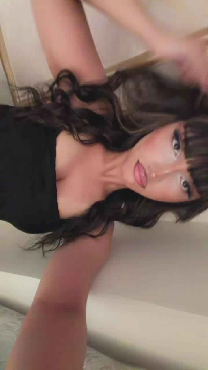 @🐈⬛