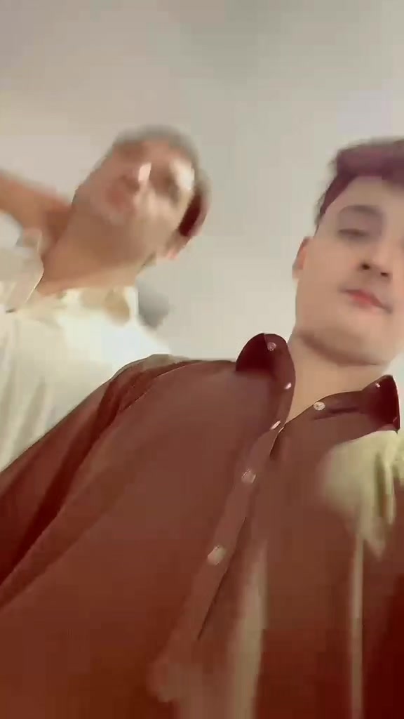 @SK AFRIDI