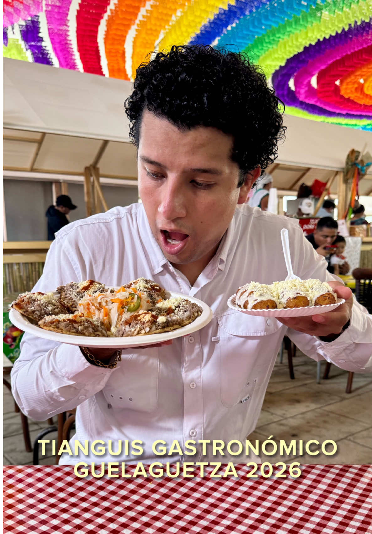 @Edwin Rosales 🇲🇽