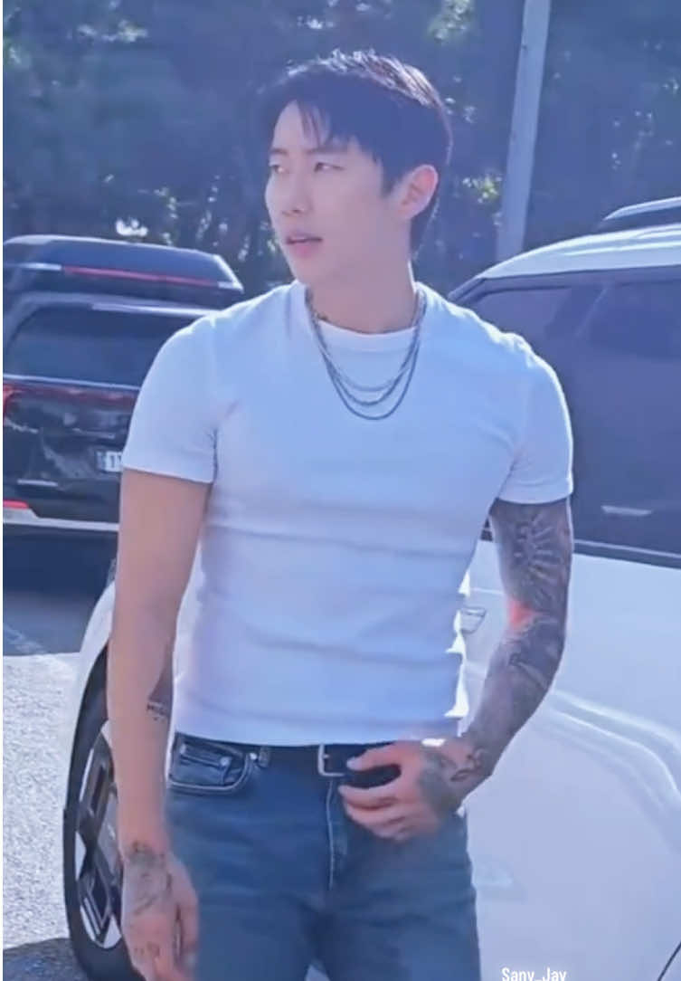 @_MoreJayPark_