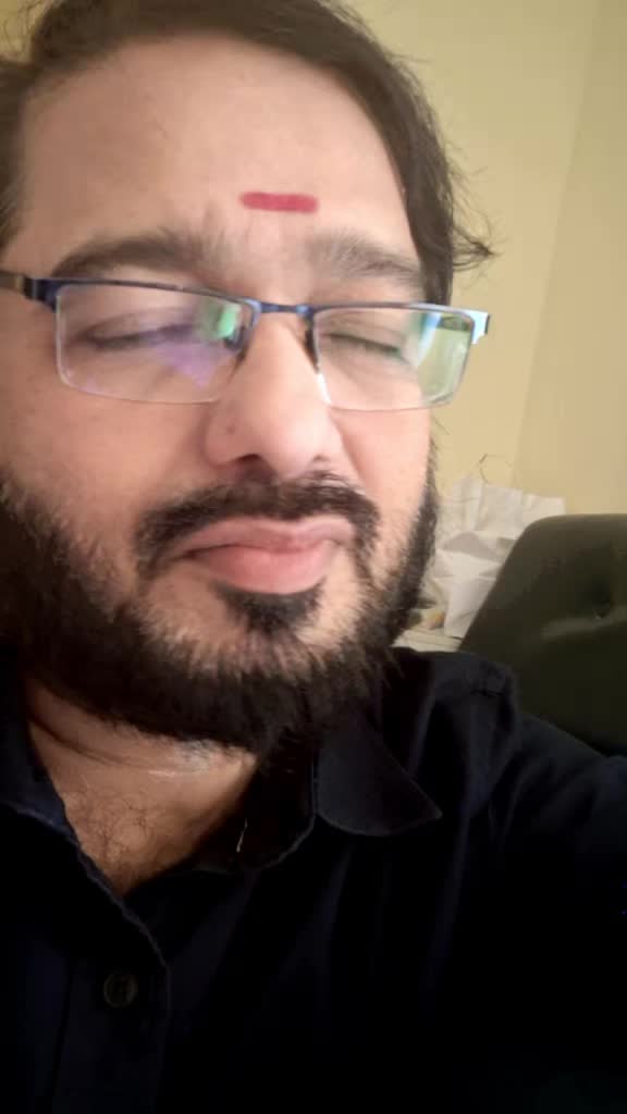 @ppradeep123