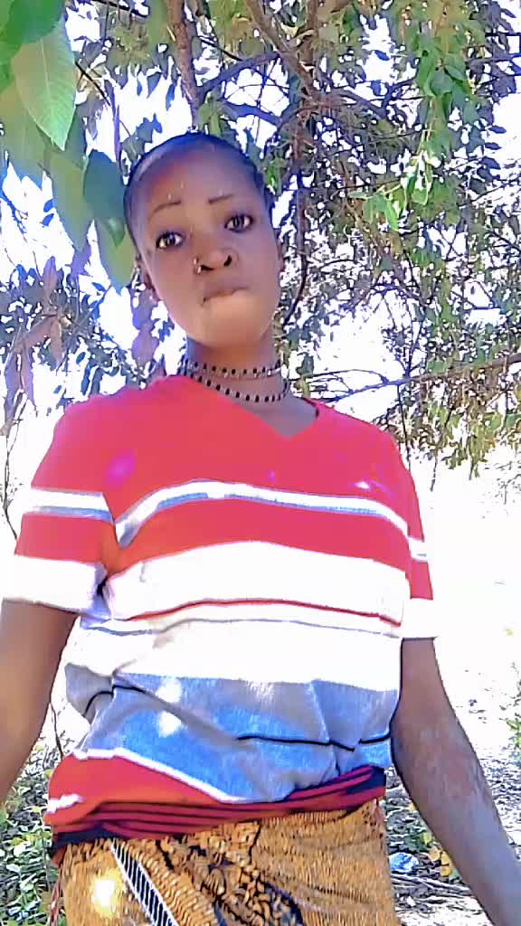 @ma jolie117