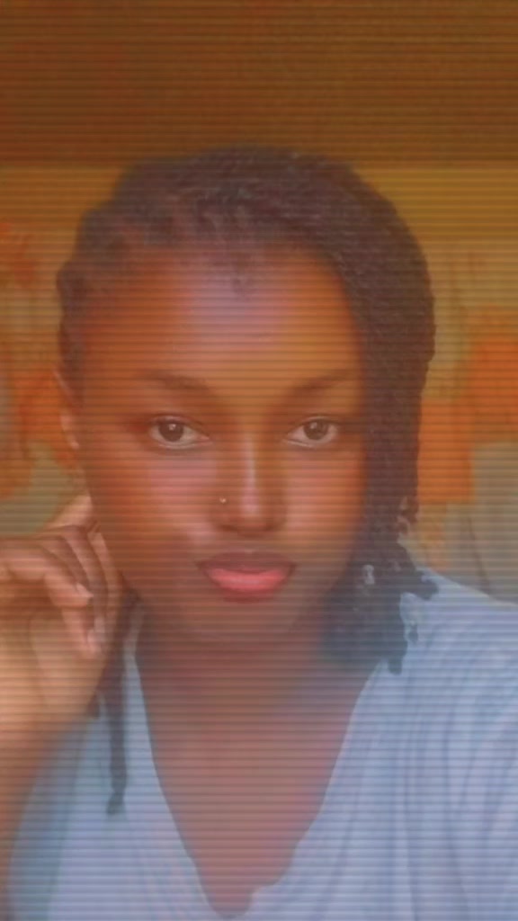 @💖pretty shazzie -mbula🇰🇪