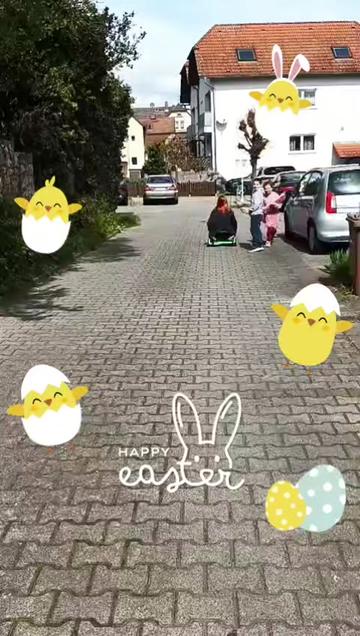 @mom_jl_15