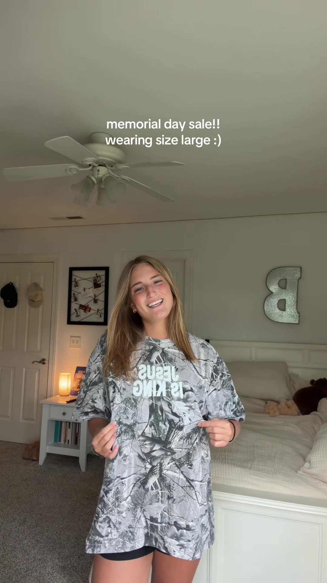 @baylie nicole