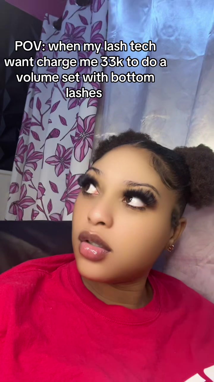 @Mani