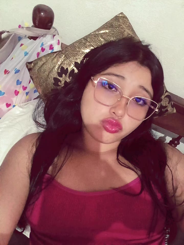@Emelyn_GZ 🌷