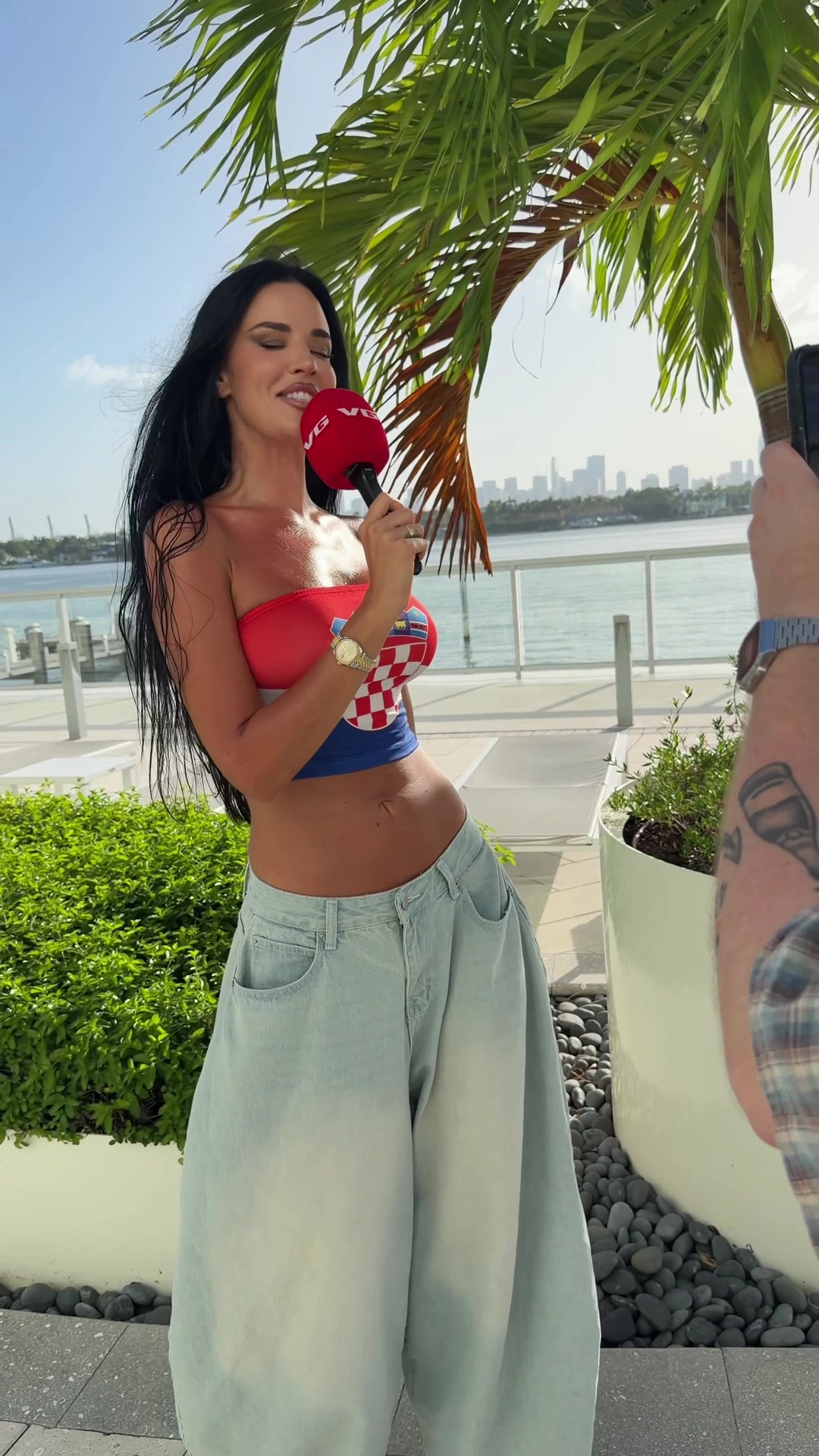 @Knolldoll