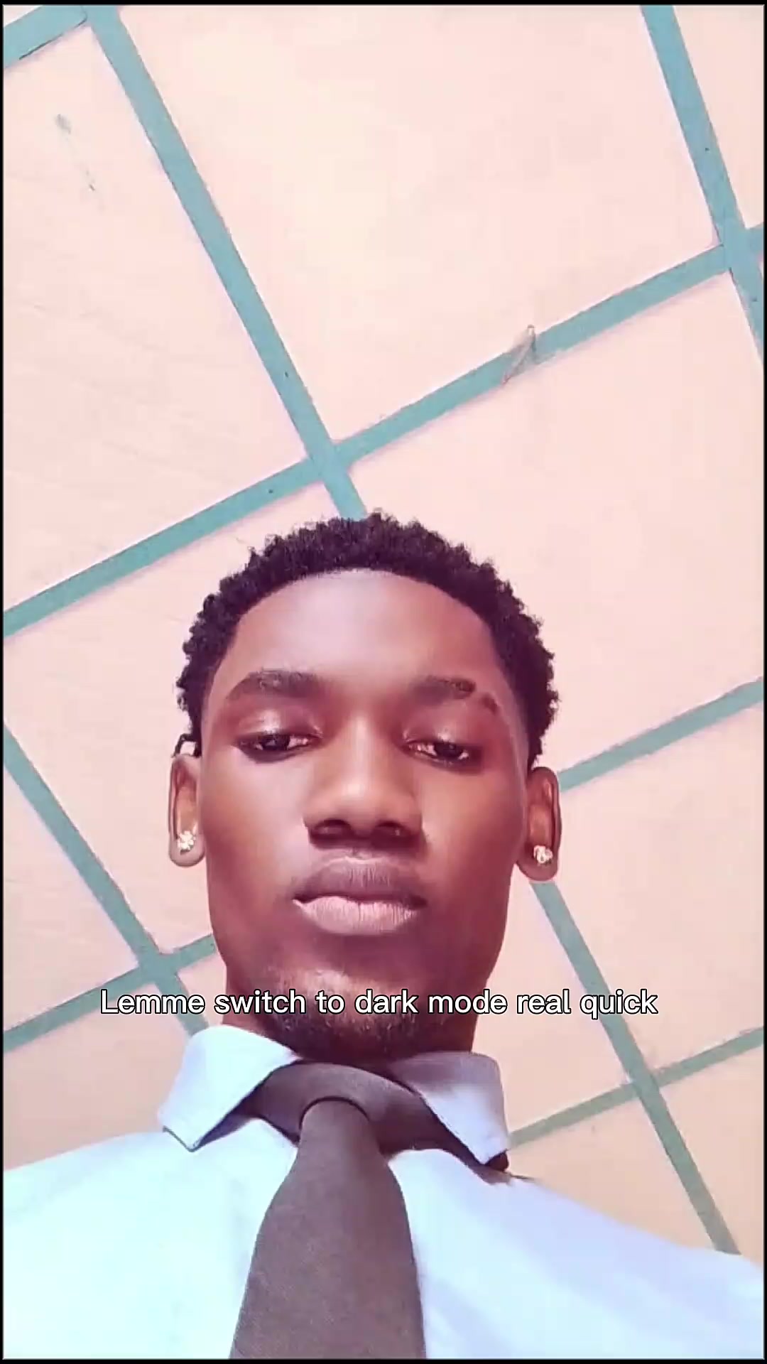 @AB⭐