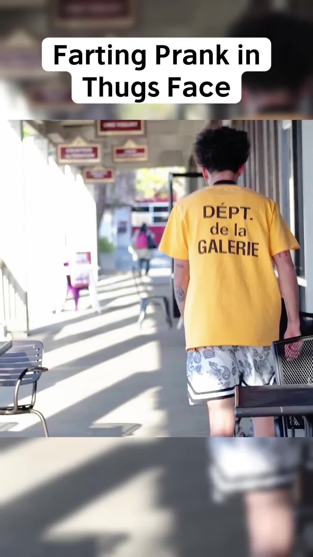 @Neapdi