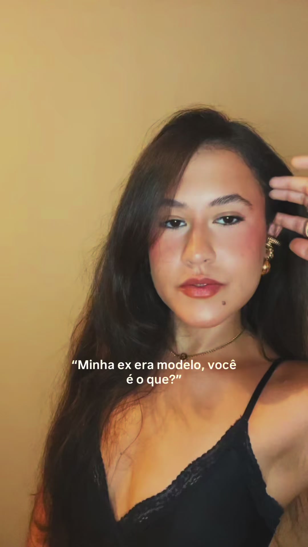 @Georgia