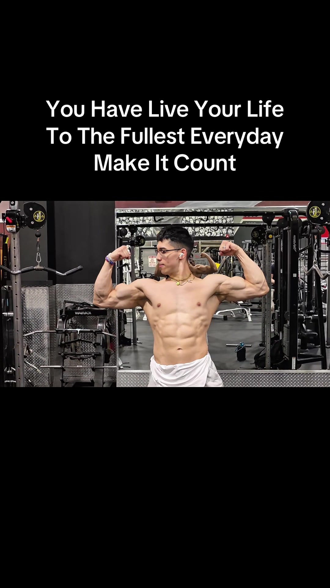 @JohnnyAestheticz