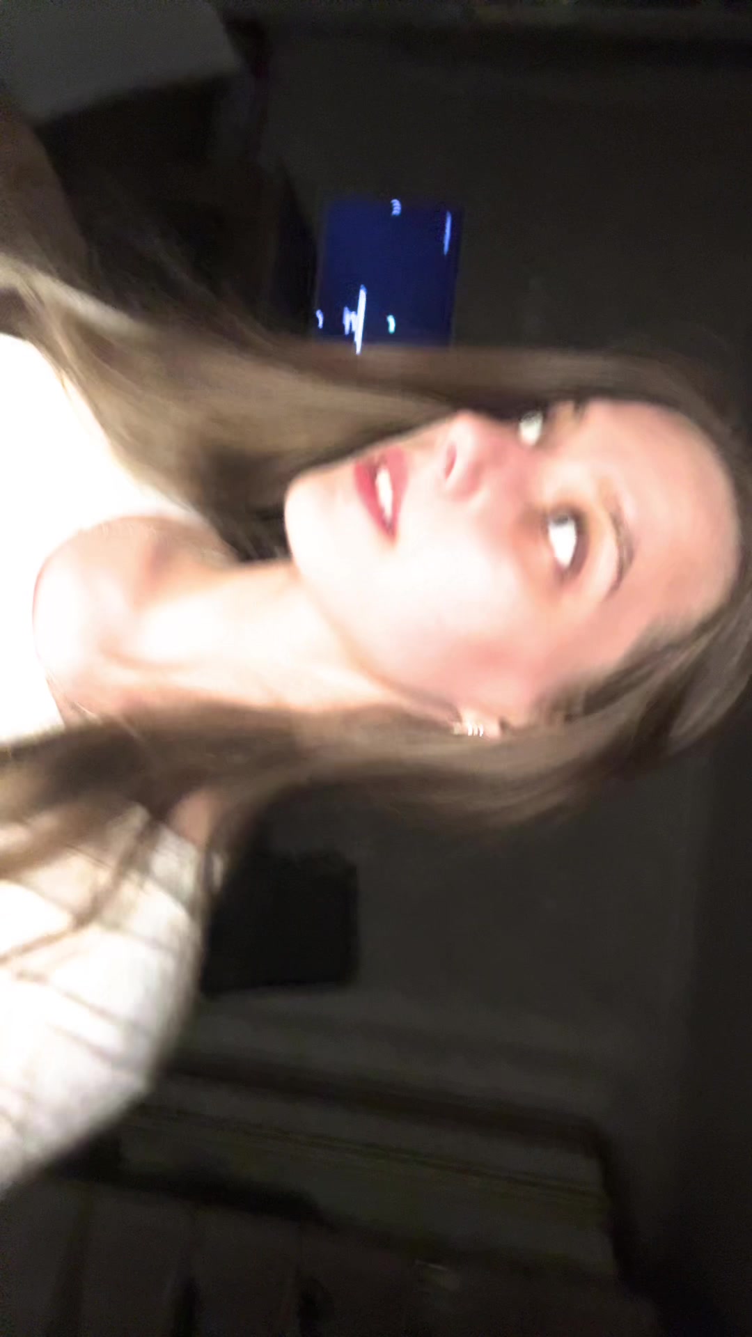 @Princess