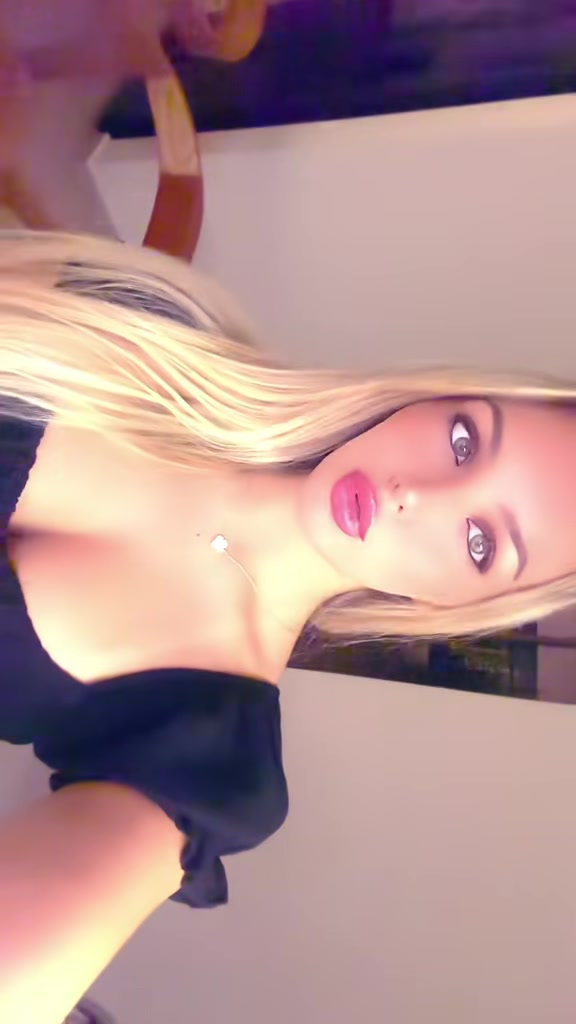 @pilirolandi
