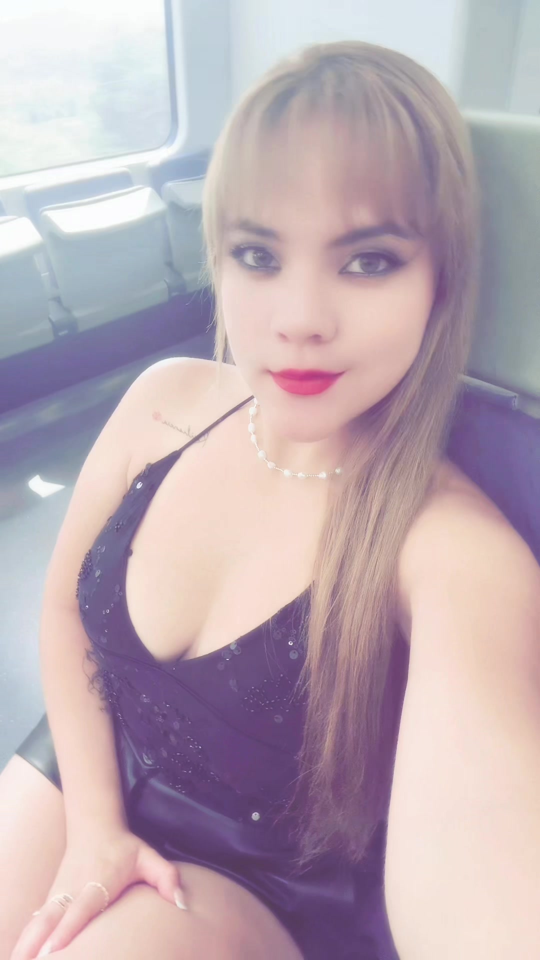 @andrea_fernandezz1713