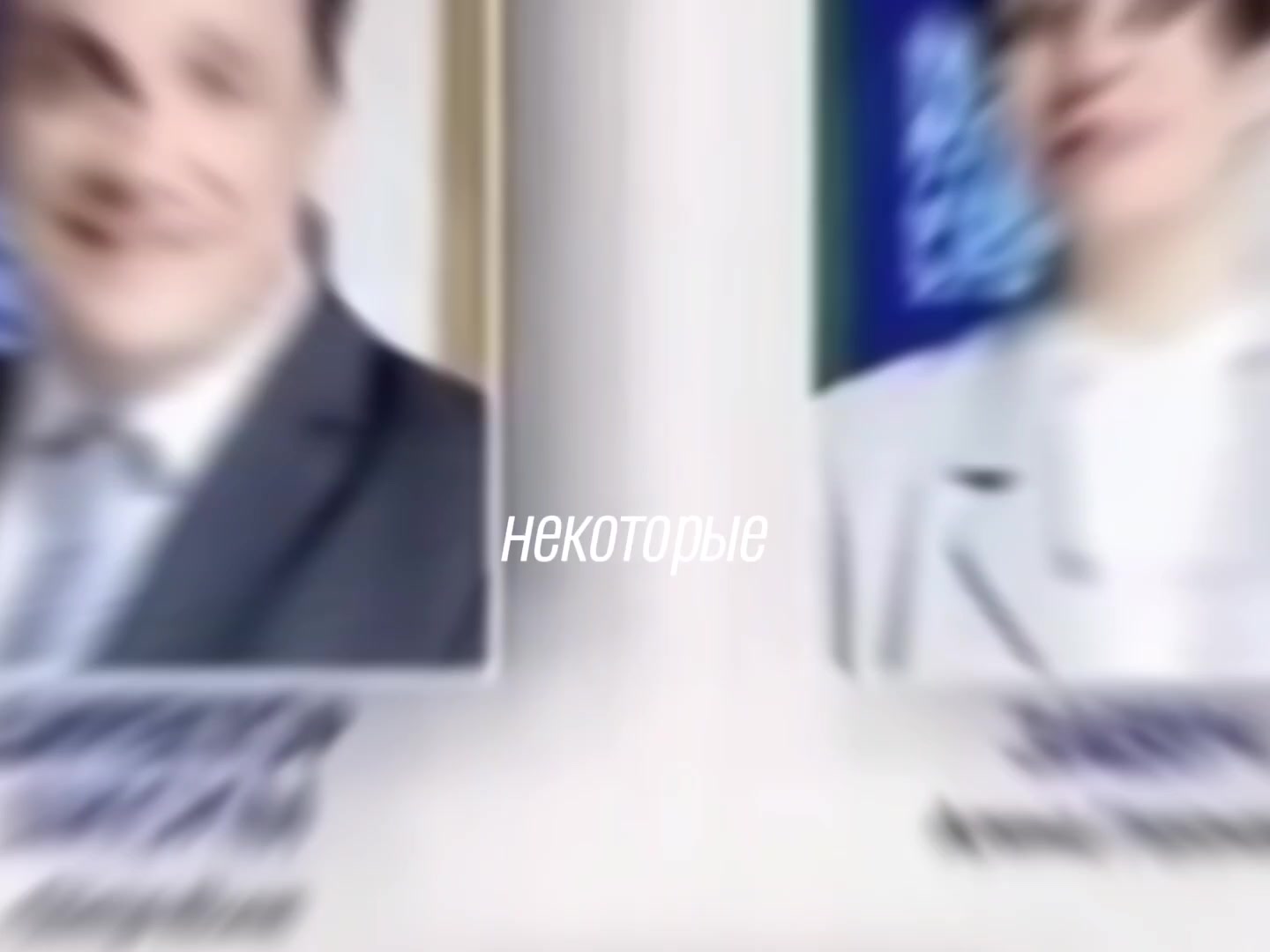 @виквикс