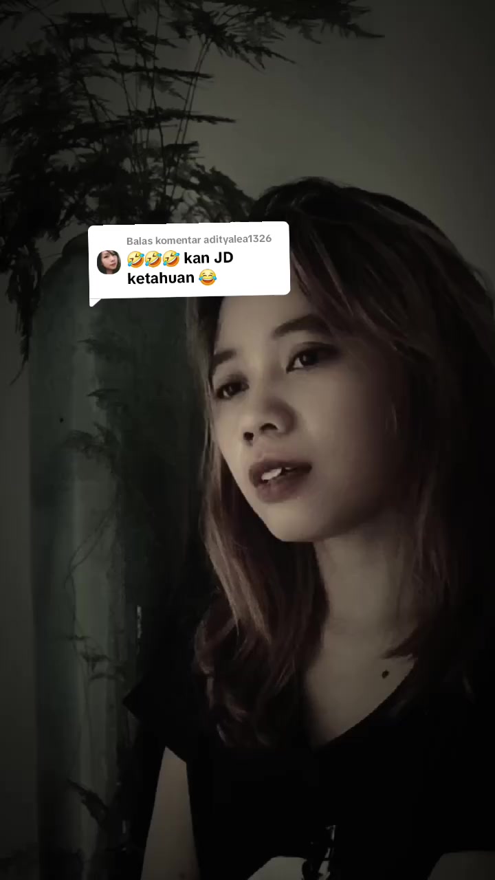 @Ros⚘️