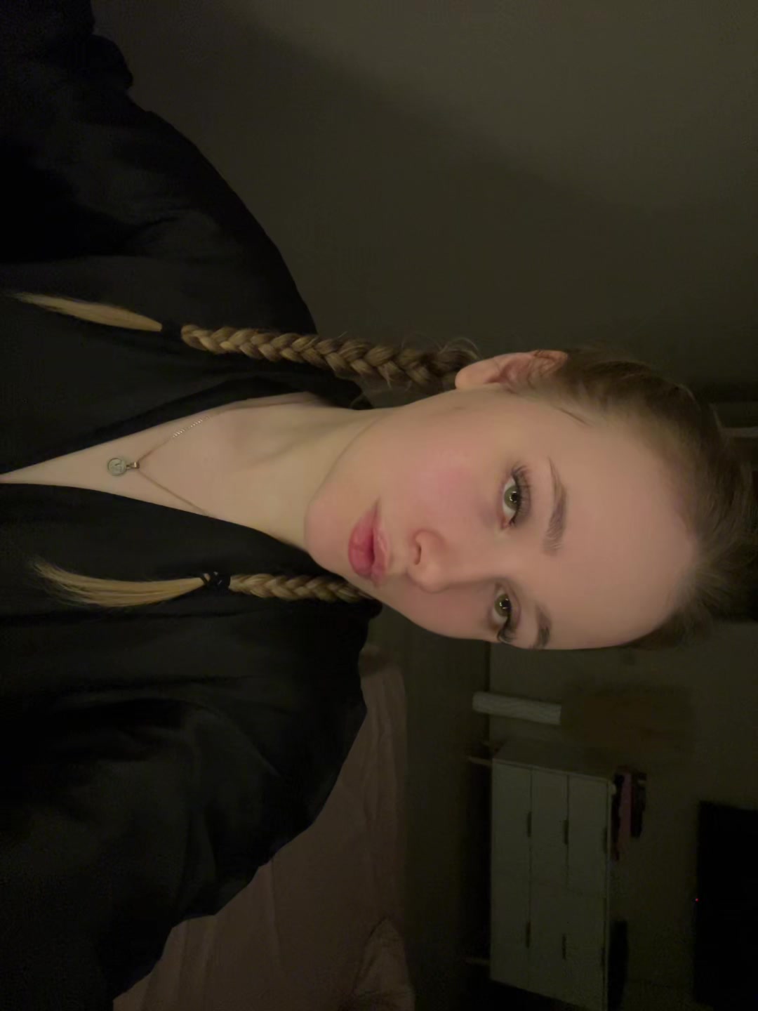 @Лера Лашка 🩷