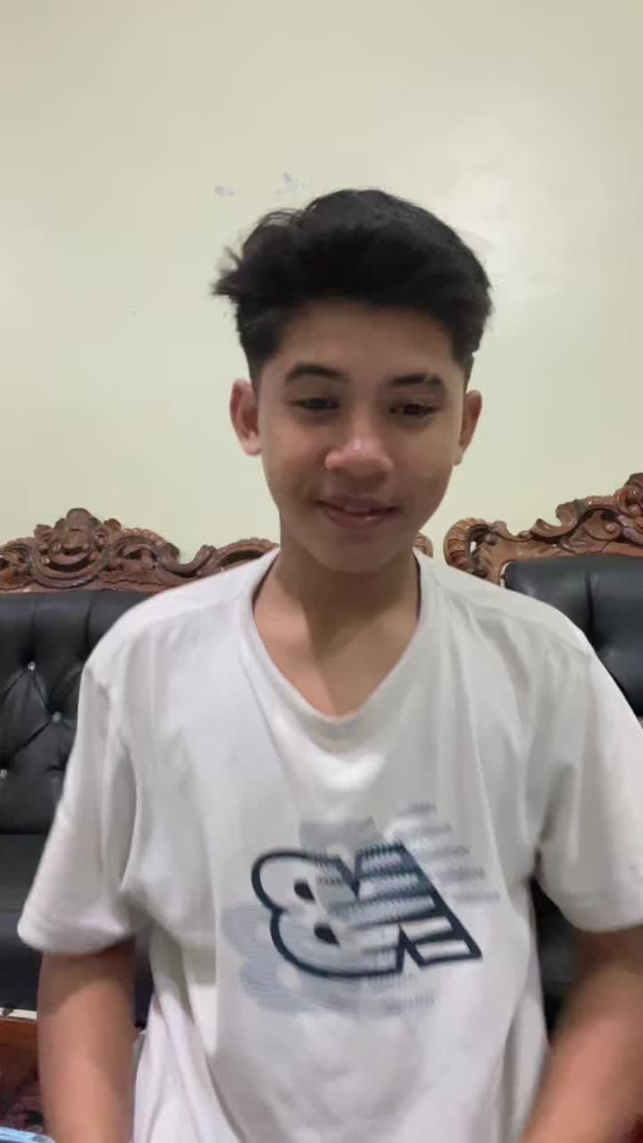 @Fater
