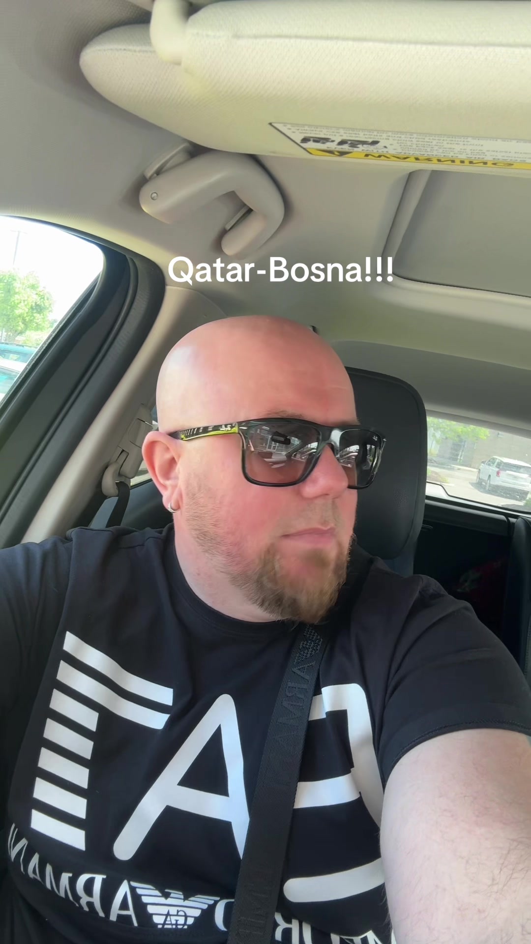 @Amir Tesanj82