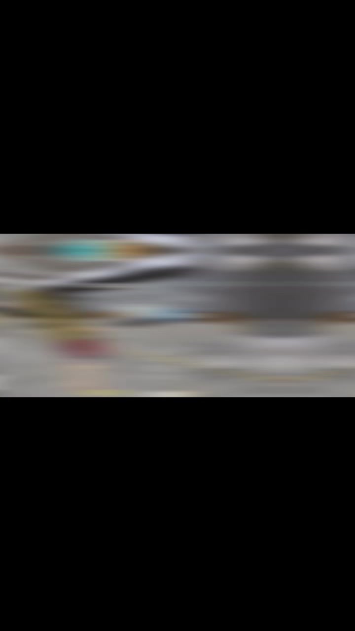 @Kelz 🧟♂️