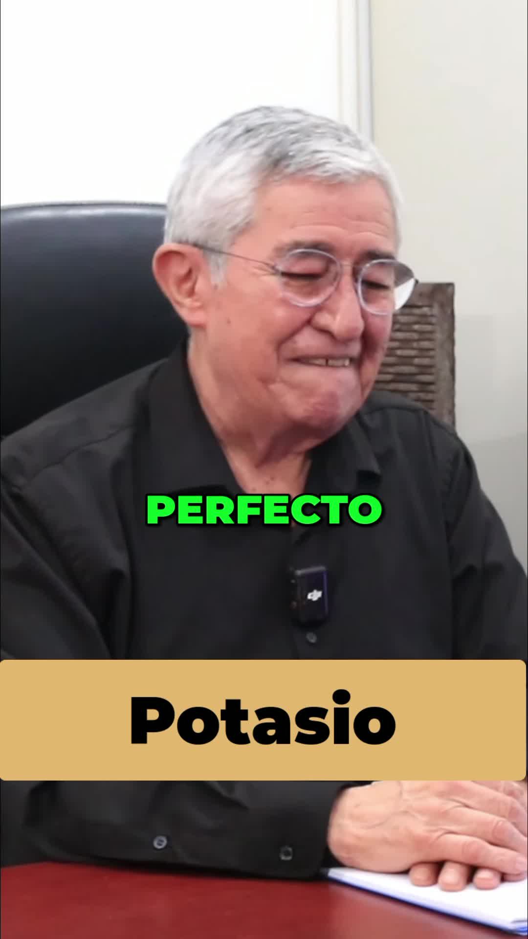 @Ortomolike
