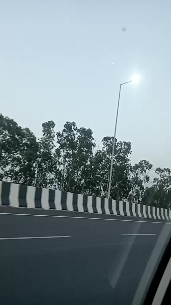 @Dilip Kumar