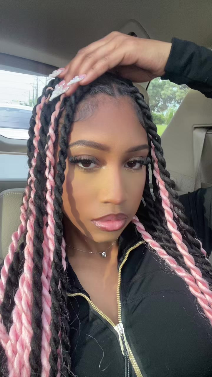 @moniqueluxxeꪆৎ
