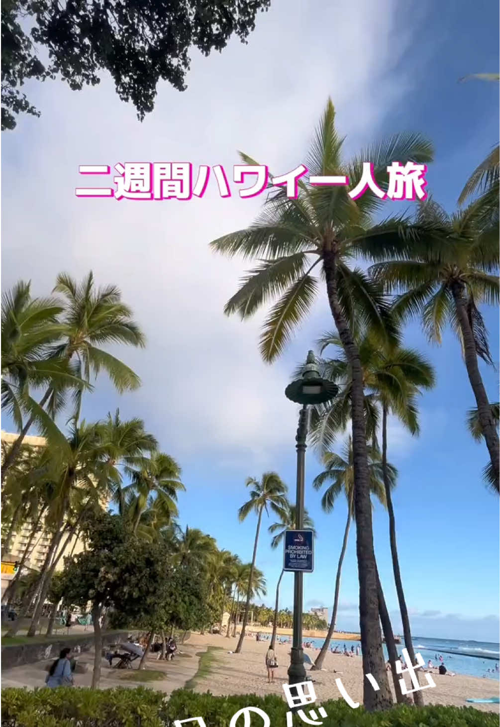 @ちーちょこ|Chiichoco👜