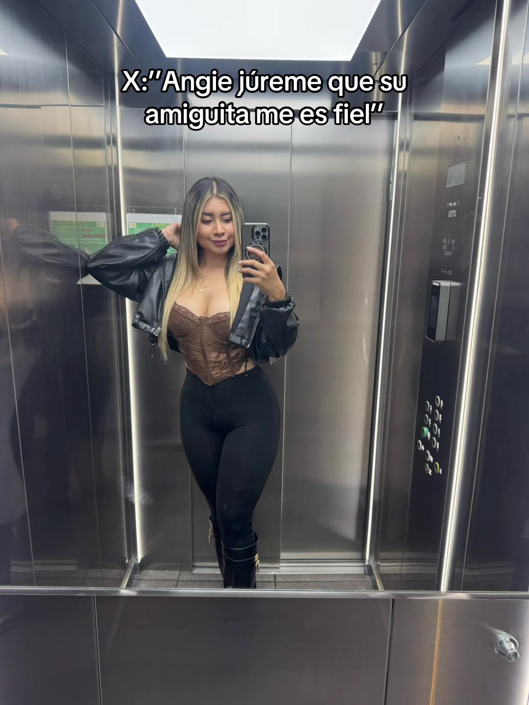 @i.am_eh