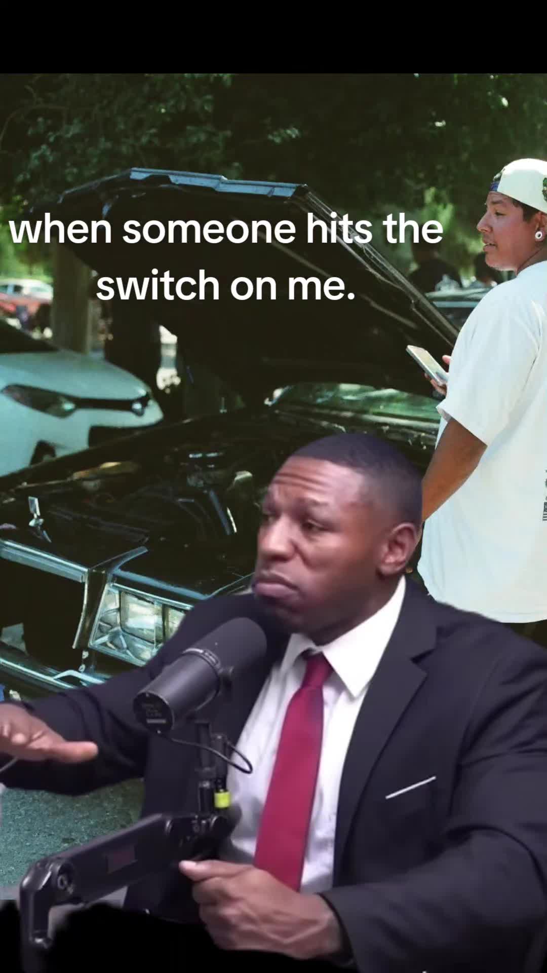@G_wagon