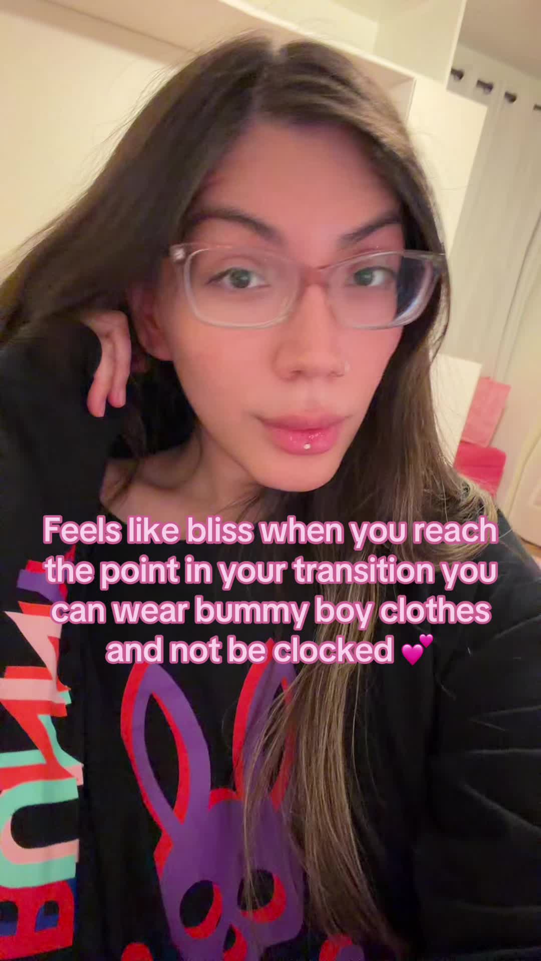@Miss Poizon