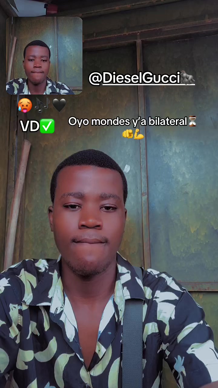 @Êmmã dû gãîng 👹