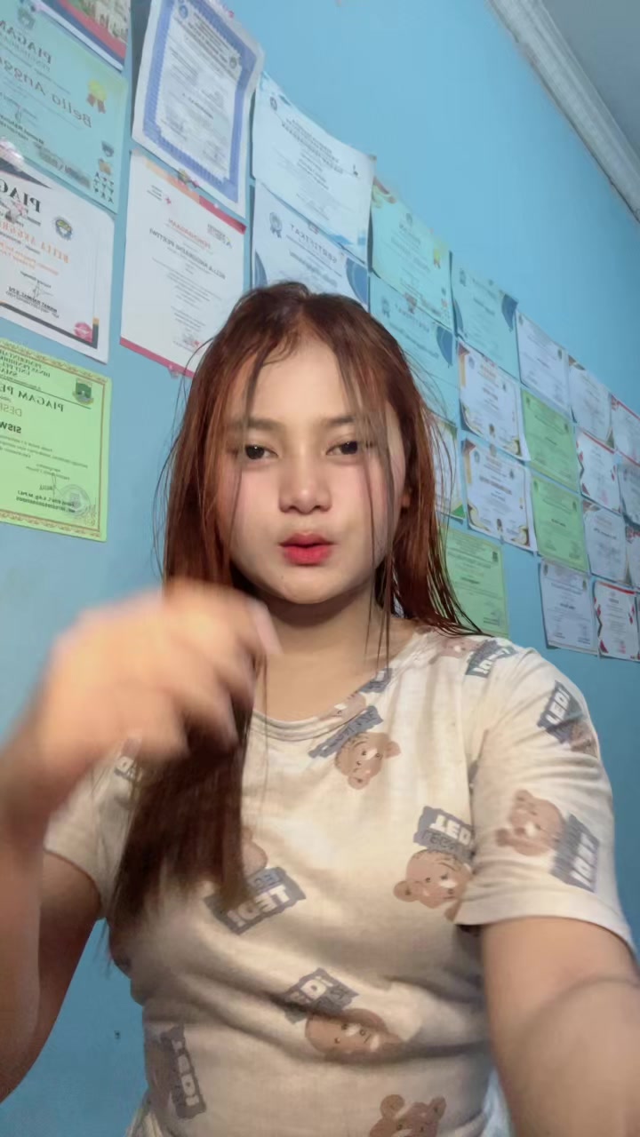 @abell