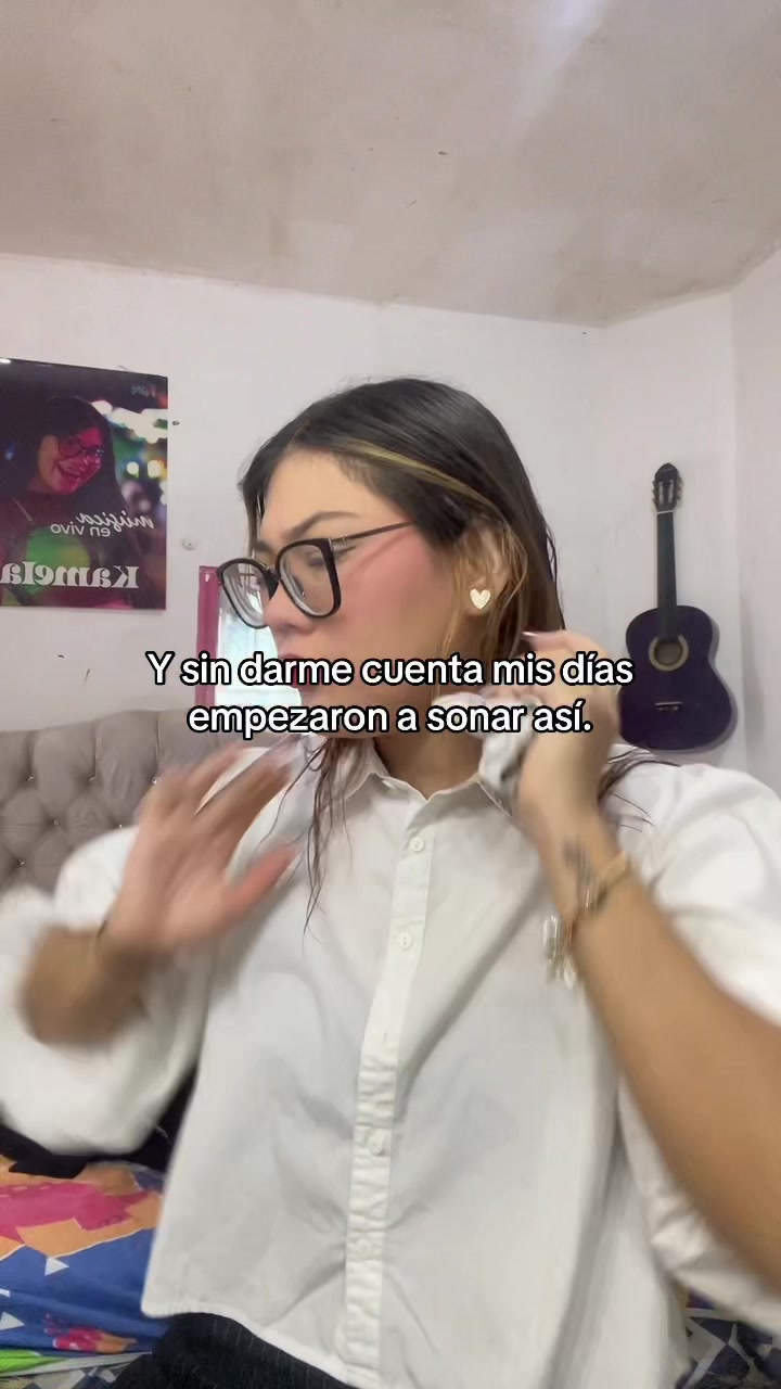 @KAMELA