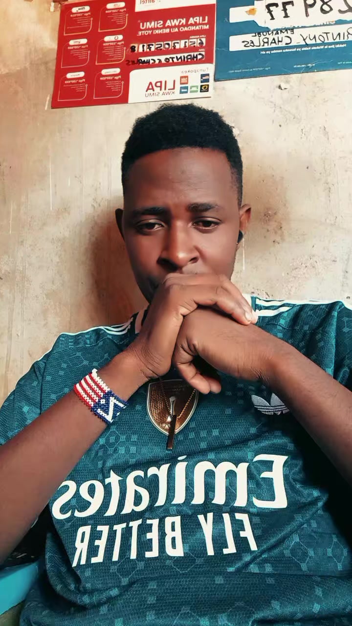 @tonytz41🇹🇿👍