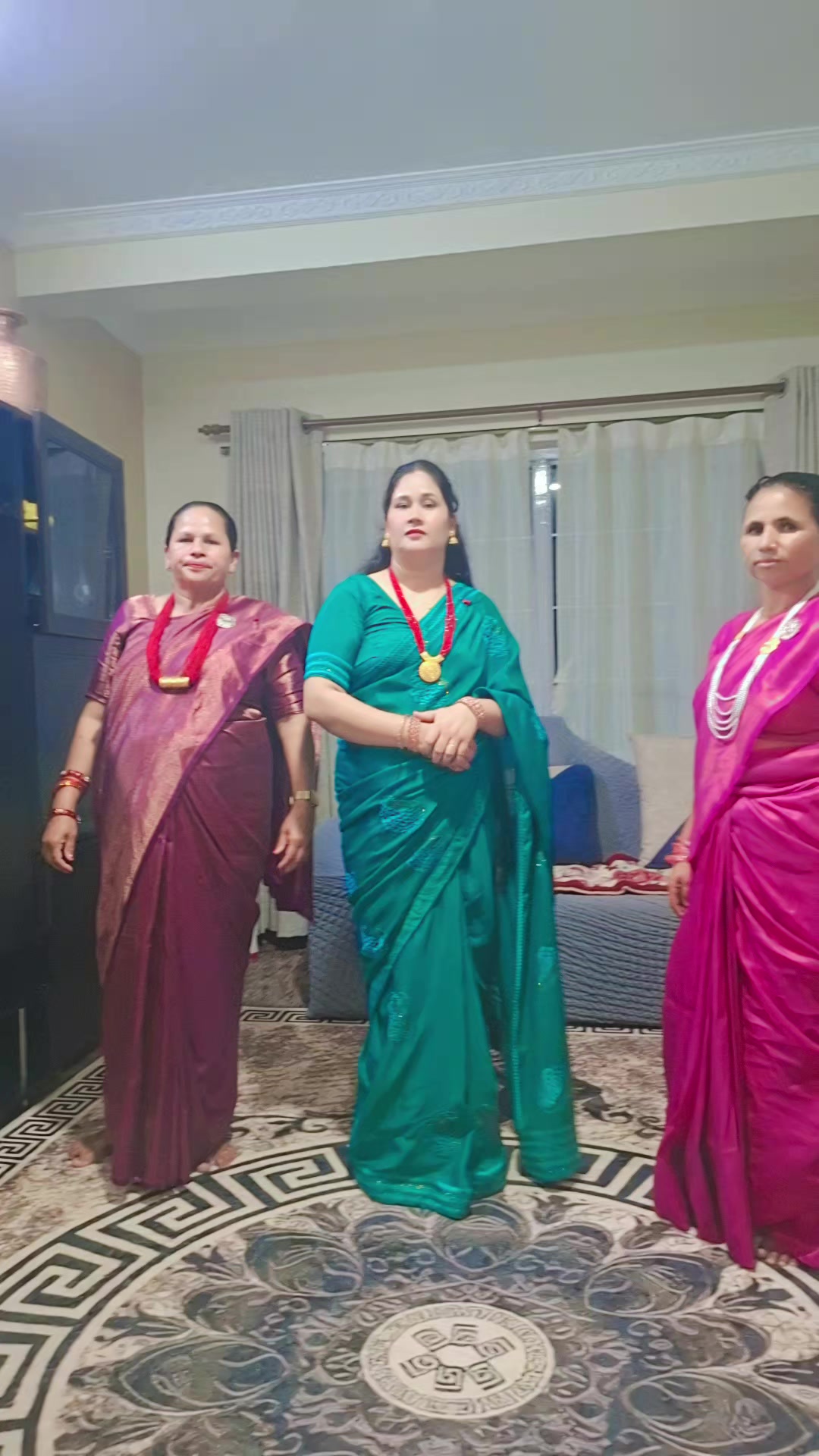 @Yamuna Sharma