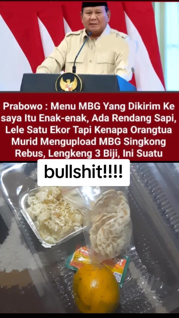 @aji hidayat