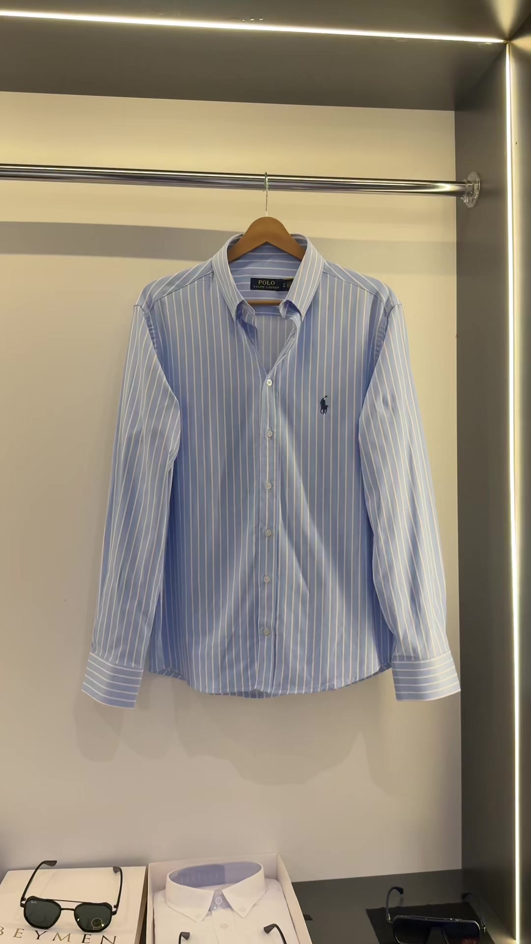 @REAL WEAR