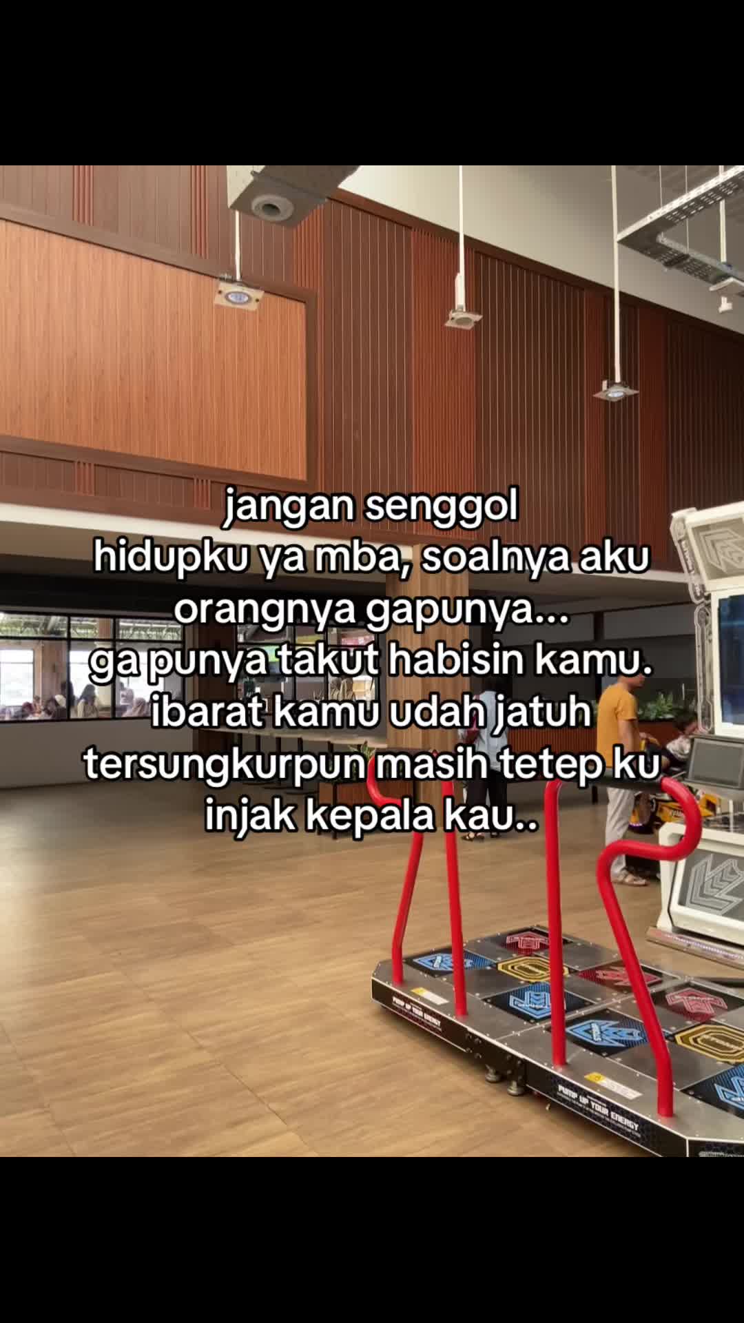 @kangenakuya?