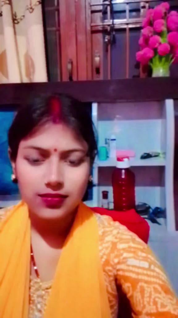 @sukanya ♥️raj