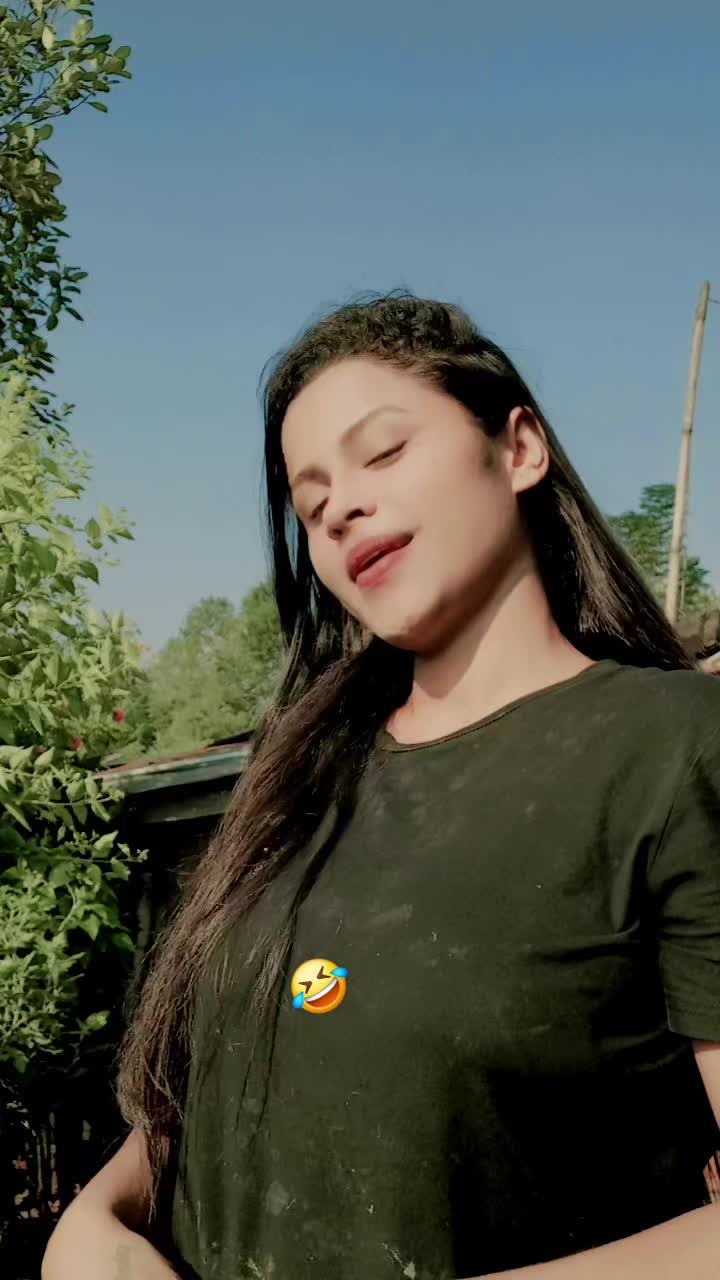 @deepa thapa magar