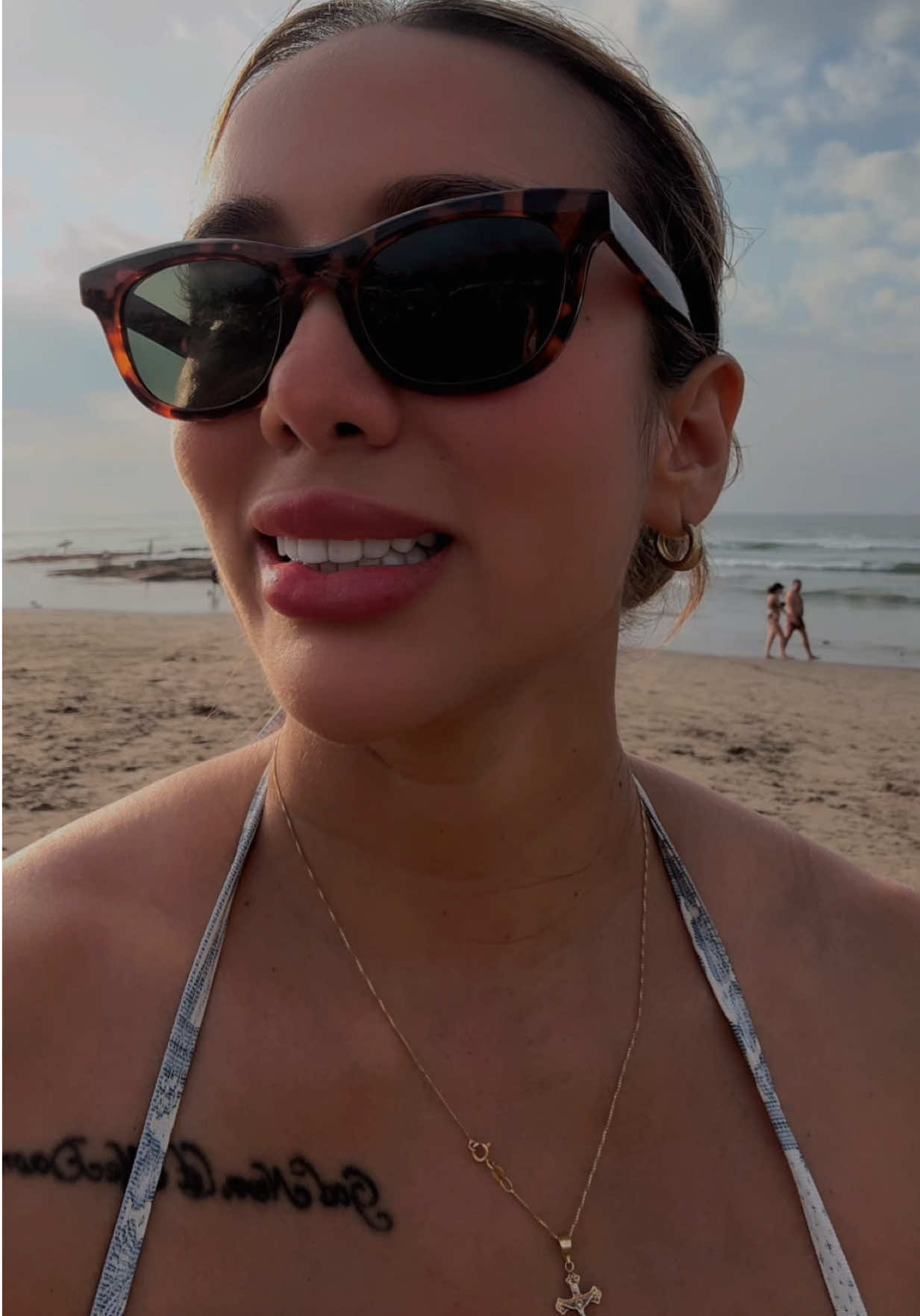 @Yuvinka Añez V