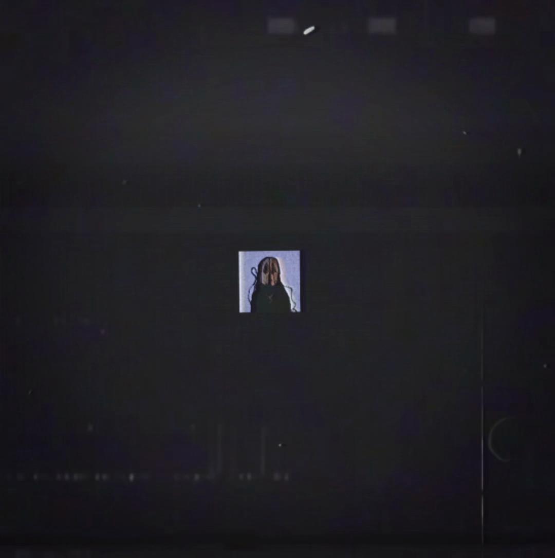 @Jesúcristopromax ❤️☦️