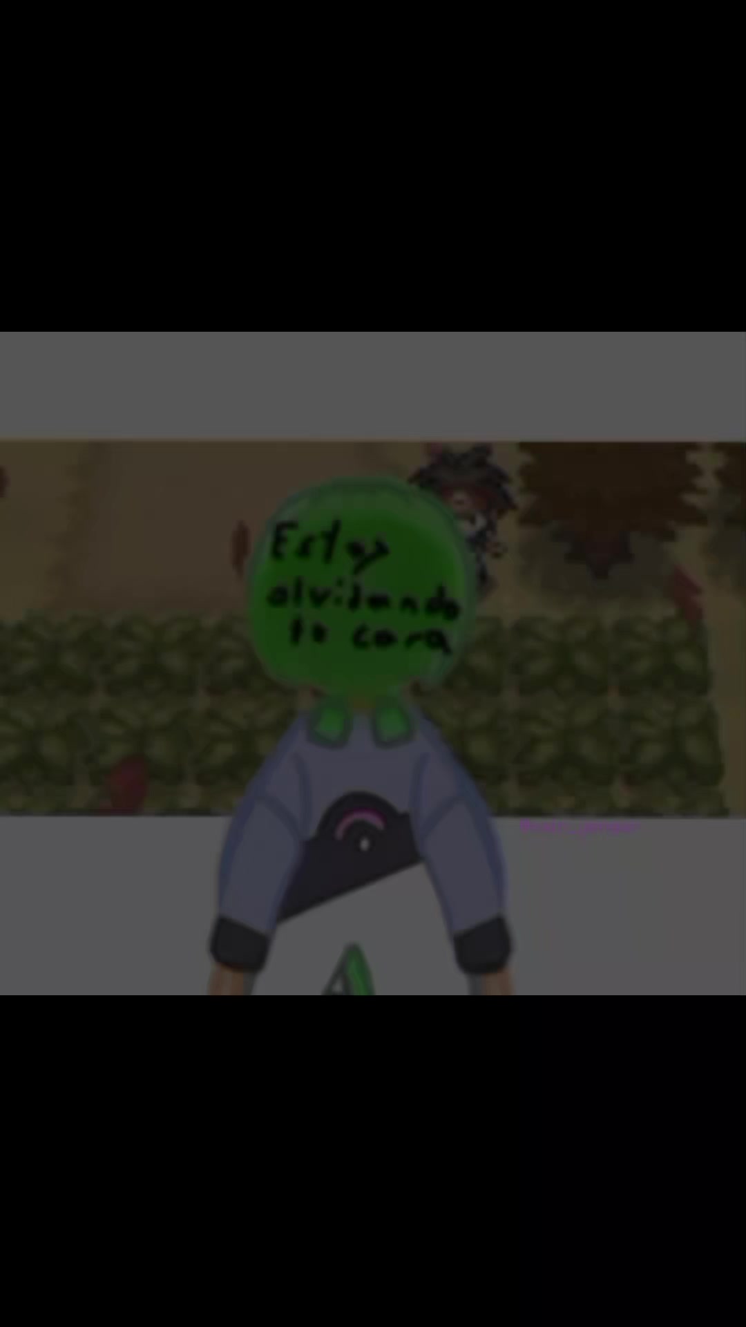 @โ
๐ ๐๐ง๐ ๐๐ซ๐๐ข๐ญoโ
•enemigos