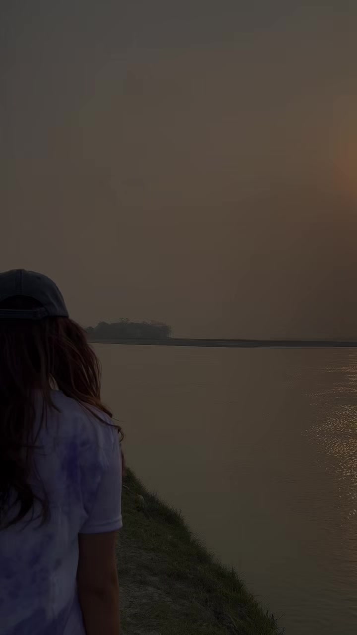 @Surakshya🌷