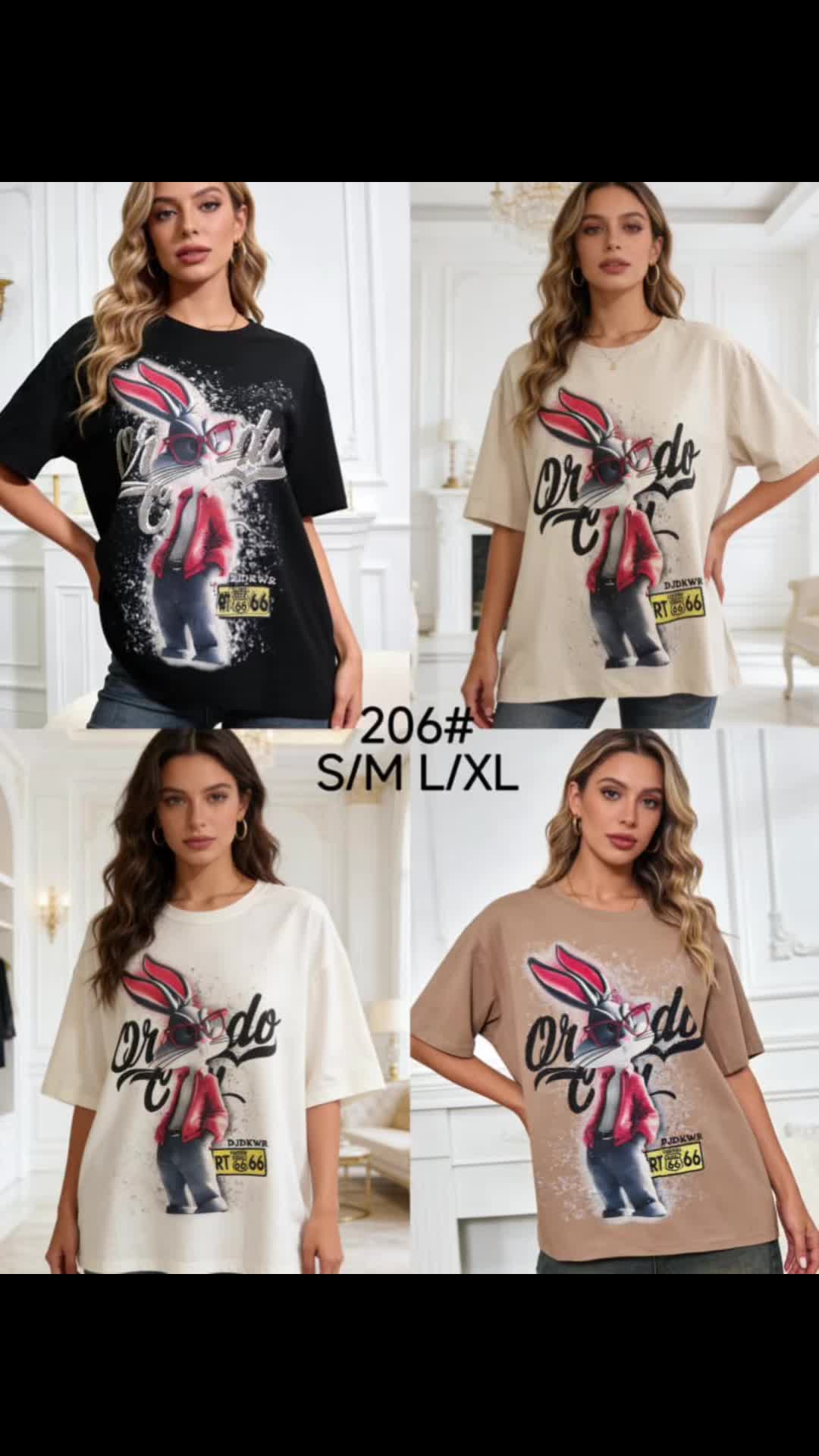 @Only Jie Moda