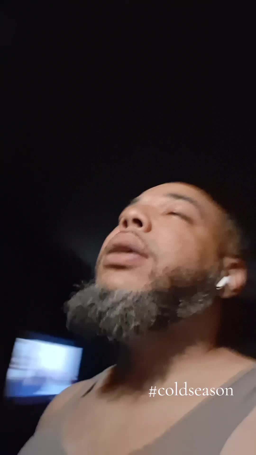 @Solothatguy