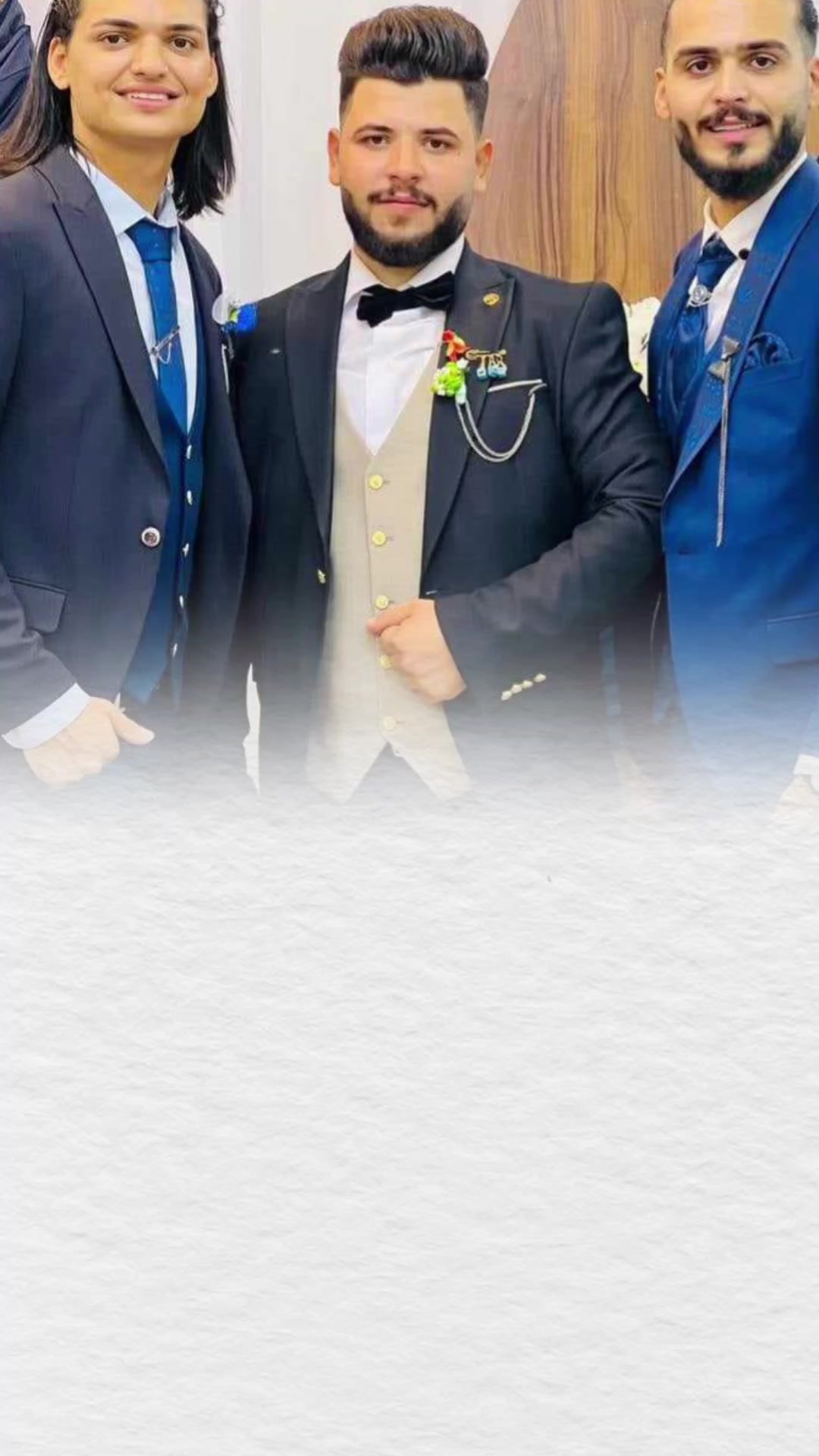 @يـــونس آحــــمد