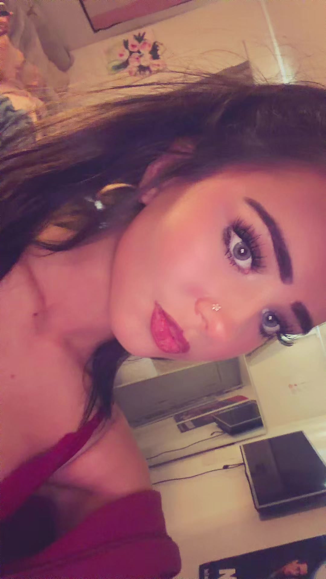@soph 🐆🍸🤩